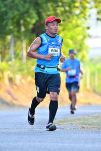 BIB: 6496
                            <button type="button" onclick="openModal(3088335)" class="btn btn-primary btn-sm float-right btn-popup" data-toggle="modal" data-target=".modal-high-quality">
                        <i class="fas fa-shopping-cart"></i> Add to Cart
                    </button>
                                            <button type="button" onclick="isThisMe(3088335, true)" class="btn btn-success btn-sm float-right btn-popup btn-isme hidden" data-toggle="tooltip" data-placement="bottom" title="นี่คือรูปของคุณใช่ไหม คลิกที่นี่เพื่อเอาเข้าอัลบั้ม">
                        <i class="fas fa-plus"></i> Add to album
                    </button>
                    <button type="button" onclick="isThisMe(3088335, false)" class="btn btn-warning btn-sm float-right btn-popup btn-isnotme hidden">
                        <i class="fas fa-ban"></i> Remove from album
                    </button>