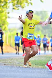 BIB: 6671
                            <button type="button" onclick="openModal(3088417)" class="btn btn-primary btn-sm float-right btn-popup" data-toggle="modal" data-target=".modal-high-quality">
                        <i class="fas fa-shopping-cart"></i> Add to Cart
                    </button>
                                            <button type="button" onclick="isThisMe(3088417, true)" class="btn btn-success btn-sm float-right btn-popup btn-isme hidden" data-toggle="tooltip" data-placement="bottom" title="นี่คือรูปของคุณใช่ไหม คลิกที่นี่เพื่อเอาเข้าอัลบั้ม">
                        <i class="fas fa-plus"></i> Add to album
                    </button>
                    <button type="button" onclick="isThisMe(3088417, false)" class="btn btn-warning btn-sm float-right btn-popup btn-isnotme hidden">
                        <i class="fas fa-ban"></i> Remove from album
                    </button>