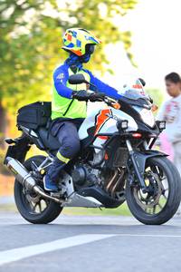 BIB: 
                            <button type="button" onclick="openModal(3087945)" class="btn btn-primary btn-sm float-right btn-popup" data-toggle="modal" data-target=".modal-high-quality">
                        <i class="fas fa-shopping-cart"></i> Add to Cart
                    </button>
                                            <button type="button" onclick="isThisMe(3087945, true)" class="btn btn-success btn-sm float-right btn-popup btn-isme hidden" data-toggle="tooltip" data-placement="bottom" title="นี่คือรูปของคุณใช่ไหม คลิกที่นี่เพื่อเอาเข้าอัลบั้ม">
                        <i class="fas fa-plus"></i> Add to album
                    </button>
                    <button type="button" onclick="isThisMe(3087945, false)" class="btn btn-warning btn-sm float-right btn-popup btn-isnotme hidden">
                        <i class="fas fa-ban"></i> Remove from album
                    </button>