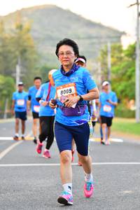 BIB: 8009
                            <button type="button" onclick="openModal(3122274)" class="btn btn-primary btn-sm float-right btn-popup" data-toggle="modal" data-target=".modal-high-quality">
                        <i class="fas fa-shopping-cart"></i> Add to Cart
                    </button>
                                            <button type="button" onclick="isThisMe(3122274, true)" class="btn btn-success btn-sm float-right btn-popup btn-isme hidden" data-toggle="tooltip" data-placement="bottom" title="นี่คือรูปของคุณใช่ไหม คลิกที่นี่เพื่อเอาเข้าอัลบั้ม">
                        <i class="fas fa-plus"></i> Add to album
                    </button>
                    <button type="button" onclick="isThisMe(3122274, false)" class="btn btn-warning btn-sm float-right btn-popup btn-isnotme hidden">
                        <i class="fas fa-ban"></i> Remove from album
                    </button>