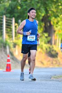 BIB: 6789
                            <button type="button" onclick="openModal(3088542)" class="btn btn-primary btn-sm float-right btn-popup" data-toggle="modal" data-target=".modal-high-quality">
                        <i class="fas fa-shopping-cart"></i> Add to Cart
                    </button>
                                            <button type="button" onclick="isThisMe(3088542, true)" class="btn btn-success btn-sm float-right btn-popup btn-isme hidden" data-toggle="tooltip" data-placement="bottom" title="นี่คือรูปของคุณใช่ไหม คลิกที่นี่เพื่อเอาเข้าอัลบั้ม">
                        <i class="fas fa-plus"></i> Add to album
                    </button>
                    <button type="button" onclick="isThisMe(3088542, false)" class="btn btn-warning btn-sm float-right btn-popup btn-isnotme hidden">
                        <i class="fas fa-ban"></i> Remove from album
                    </button>