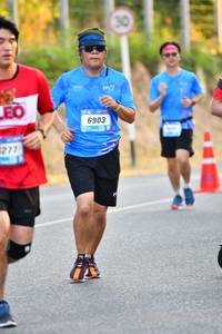 BIB: 6903, 277
                            <button type="button" onclick="openModal(3096690)" class="btn btn-primary btn-sm float-right btn-popup" data-toggle="modal" data-target=".modal-high-quality">
                        <i class="fas fa-shopping-cart"></i> Add to Cart
                    </button>
                                            <button type="button" onclick="isThisMe(3096690, true)" class="btn btn-success btn-sm float-right btn-popup btn-isme hidden" data-toggle="tooltip" data-placement="bottom" title="นี่คือรูปของคุณใช่ไหม คลิกที่นี่เพื่อเอาเข้าอัลบั้ม">
                        <i class="fas fa-plus"></i> Add to album
                    </button>
                    <button type="button" onclick="isThisMe(3096690, false)" class="btn btn-warning btn-sm float-right btn-popup btn-isnotme hidden">
                        <i class="fas fa-ban"></i> Remove from album
                    </button>