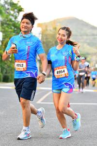BIB: 8953, 8954, 
                            <button type="button" onclick="openModal(3100742)" class="btn btn-primary btn-sm float-right btn-popup" data-toggle="modal" data-target=".modal-high-quality">
                        <i class="fas fa-shopping-cart"></i> Add to Cart
                    </button>
                                            <button type="button" onclick="isThisMe(3100742, true)" class="btn btn-success btn-sm float-right btn-popup btn-isme hidden" data-toggle="tooltip" data-placement="bottom" title="นี่คือรูปของคุณใช่ไหม คลิกที่นี่เพื่อเอาเข้าอัลบั้ม">
                        <i class="fas fa-plus"></i> Add to album
                    </button>
                    <button type="button" onclick="isThisMe(3100742, false)" class="btn btn-warning btn-sm float-right btn-popup btn-isnotme hidden">
                        <i class="fas fa-ban"></i> Remove from album
                    </button>