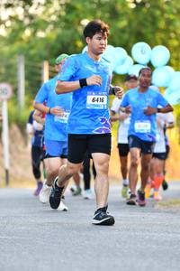 BIB: 6416
                            <button type="button" onclick="openModal(3089714)" class="btn btn-primary btn-sm float-right btn-popup" data-toggle="modal" data-target=".modal-high-quality">
                        <i class="fas fa-shopping-cart"></i> Add to Cart
                    </button>
                                            <button type="button" onclick="isThisMe(3089714, true)" class="btn btn-success btn-sm float-right btn-popup btn-isme hidden" data-toggle="tooltip" data-placement="bottom" title="นี่คือรูปของคุณใช่ไหม คลิกที่นี่เพื่อเอาเข้าอัลบั้ม">
                        <i class="fas fa-plus"></i> Add to album
                    </button>
                    <button type="button" onclick="isThisMe(3089714, false)" class="btn btn-warning btn-sm float-right btn-popup btn-isnotme hidden">
                        <i class="fas fa-ban"></i> Remove from album
                    </button>