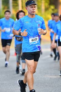 BIB: 6222
                            <button type="button" onclick="openModal(3095440)" class="btn btn-primary btn-sm float-right btn-popup" data-toggle="modal" data-target=".modal-high-quality">
                        <i class="fas fa-shopping-cart"></i> Add to Cart
                    </button>
                                            <button type="button" onclick="isThisMe(3095440, true)" class="btn btn-success btn-sm float-right btn-popup btn-isme hidden" data-toggle="tooltip" data-placement="bottom" title="นี่คือรูปของคุณใช่ไหม คลิกที่นี่เพื่อเอาเข้าอัลบั้ม">
                        <i class="fas fa-plus"></i> Add to album
                    </button>
                    <button type="button" onclick="isThisMe(3095440, false)" class="btn btn-warning btn-sm float-right btn-popup btn-isnotme hidden">
                        <i class="fas fa-ban"></i> Remove from album
                    </button>