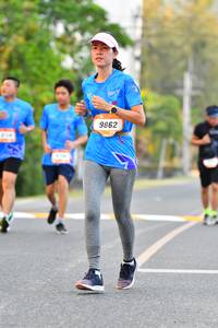 BIB: 9862
                            <button type="button" onclick="openModal(3100961)" class="btn btn-primary btn-sm float-right btn-popup" data-toggle="modal" data-target=".modal-high-quality">
                        <i class="fas fa-shopping-cart"></i> Add to Cart
                    </button>
                                            <button type="button" onclick="isThisMe(3100961, true)" class="btn btn-success btn-sm float-right btn-popup btn-isme hidden" data-toggle="tooltip" data-placement="bottom" title="นี่คือรูปของคุณใช่ไหม คลิกที่นี่เพื่อเอาเข้าอัลบั้ม">
                        <i class="fas fa-plus"></i> Add to album
                    </button>
                    <button type="button" onclick="isThisMe(3100961, false)" class="btn btn-warning btn-sm float-right btn-popup btn-isnotme hidden">
                        <i class="fas fa-ban"></i> Remove from album
                    </button>