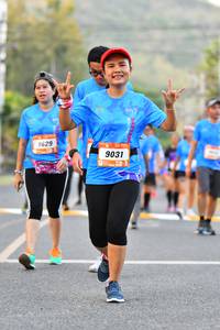 BIB: 9629, 9031
                            <button type="button" onclick="openModal(3124684)" class="btn btn-primary btn-sm float-right btn-popup" data-toggle="modal" data-target=".modal-high-quality">
                        <i class="fas fa-shopping-cart"></i> Add to Cart
                    </button>
                                            <button type="button" onclick="isThisMe(3124684, true)" class="btn btn-success btn-sm float-right btn-popup btn-isme hidden" data-toggle="tooltip" data-placement="bottom" title="นี่คือรูปของคุณใช่ไหม คลิกที่นี่เพื่อเอาเข้าอัลบั้ม">
                        <i class="fas fa-plus"></i> Add to album
                    </button>
                    <button type="button" onclick="isThisMe(3124684, false)" class="btn btn-warning btn-sm float-right btn-popup btn-isnotme hidden">
                        <i class="fas fa-ban"></i> Remove from album
                    </button>