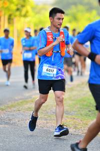 BIB: 6011, 
                            <button type="button" onclick="openModal(3094453)" class="btn btn-primary btn-sm float-right btn-popup" data-toggle="modal" data-target=".modal-high-quality">
                        <i class="fas fa-shopping-cart"></i> Add to Cart
                    </button>
                                            <button type="button" onclick="isThisMe(3094453, true)" class="btn btn-success btn-sm float-right btn-popup btn-isme hidden" data-toggle="tooltip" data-placement="bottom" title="นี่คือรูปของคุณใช่ไหม คลิกที่นี่เพื่อเอาเข้าอัลบั้ม">
                        <i class="fas fa-plus"></i> Add to album
                    </button>
                    <button type="button" onclick="isThisMe(3094453, false)" class="btn btn-warning btn-sm float-right btn-popup btn-isnotme hidden">
                        <i class="fas fa-ban"></i> Remove from album
                    </button>