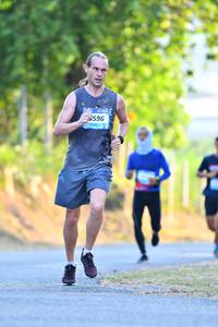 BIB: 596
                            <button type="button" onclick="openModal(3088068)" class="btn btn-primary btn-sm float-right btn-popup" data-toggle="modal" data-target=".modal-high-quality">
                        <i class="fas fa-shopping-cart"></i> Add to Cart
                    </button>
                                            <button type="button" onclick="isThisMe(3088068, true)" class="btn btn-success btn-sm float-right btn-popup btn-isme hidden" data-toggle="tooltip" data-placement="bottom" title="นี่คือรูปของคุณใช่ไหม คลิกที่นี่เพื่อเอาเข้าอัลบั้ม">
                        <i class="fas fa-plus"></i> Add to album
                    </button>
                    <button type="button" onclick="isThisMe(3088068, false)" class="btn btn-warning btn-sm float-right btn-popup btn-isnotme hidden">
                        <i class="fas fa-ban"></i> Remove from album
                    </button>