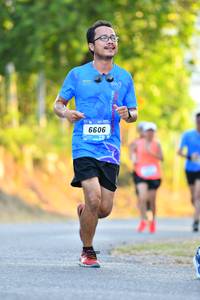 BIB: 6606
                            <button type="button" onclick="openModal(3088717)" class="btn btn-primary btn-sm float-right btn-popup" data-toggle="modal" data-target=".modal-high-quality">
                        <i class="fas fa-shopping-cart"></i> Add to Cart
                    </button>
                                            <button type="button" onclick="isThisMe(3088717, true)" class="btn btn-success btn-sm float-right btn-popup btn-isme hidden" data-toggle="tooltip" data-placement="bottom" title="นี่คือรูปของคุณใช่ไหม คลิกที่นี่เพื่อเอาเข้าอัลบั้ม">
                        <i class="fas fa-plus"></i> Add to album
                    </button>
                    <button type="button" onclick="isThisMe(3088717, false)" class="btn btn-warning btn-sm float-right btn-popup btn-isnotme hidden">
                        <i class="fas fa-ban"></i> Remove from album
                    </button>