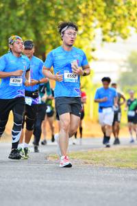 BIB: 652, 6396
                            <button type="button" onclick="openModal(3090206)" class="btn btn-primary btn-sm float-right btn-popup" data-toggle="modal" data-target=".modal-high-quality">
                        <i class="fas fa-shopping-cart"></i> Add to Cart
                    </button>
                                            <button type="button" onclick="isThisMe(3090206, true)" class="btn btn-success btn-sm float-right btn-popup btn-isme hidden" data-toggle="tooltip" data-placement="bottom" title="นี่คือรูปของคุณใช่ไหม คลิกที่นี่เพื่อเอาเข้าอัลบั้ม">
                        <i class="fas fa-plus"></i> Add to album
                    </button>
                    <button type="button" onclick="isThisMe(3090206, false)" class="btn btn-warning btn-sm float-right btn-popup btn-isnotme hidden">
                        <i class="fas fa-ban"></i> Remove from album
                    </button>