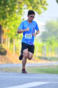 BIB: 6559
                            <button type="button" onclick="openModal(3088009)" class="btn btn-primary btn-sm float-right btn-popup" data-toggle="modal" data-target=".modal-high-quality">
                        <i class="fas fa-shopping-cart"></i> Add to Cart
                    </button>
                                            <button type="button" onclick="isThisMe(3088009, true)" class="btn btn-success btn-sm float-right btn-popup btn-isme hidden" data-toggle="tooltip" data-placement="bottom" title="นี่คือรูปของคุณใช่ไหม คลิกที่นี่เพื่อเอาเข้าอัลบั้ม">
                        <i class="fas fa-plus"></i> Add to album
                    </button>
                    <button type="button" onclick="isThisMe(3088009, false)" class="btn btn-warning btn-sm float-right btn-popup btn-isnotme hidden">
                        <i class="fas fa-ban"></i> Remove from album
                    </button>