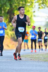 BIB: 6922
                            <button type="button" onclick="openModal(3088557)" class="btn btn-primary btn-sm float-right btn-popup" data-toggle="modal" data-target=".modal-high-quality">
                        <i class="fas fa-shopping-cart"></i> Add to Cart
                    </button>
                                            <button type="button" onclick="isThisMe(3088557, true)" class="btn btn-success btn-sm float-right btn-popup btn-isme hidden" data-toggle="tooltip" data-placement="bottom" title="นี่คือรูปของคุณใช่ไหม คลิกที่นี่เพื่อเอาเข้าอัลบั้ม">
                        <i class="fas fa-plus"></i> Add to album
                    </button>
                    <button type="button" onclick="isThisMe(3088557, false)" class="btn btn-warning btn-sm float-right btn-popup btn-isnotme hidden">
                        <i class="fas fa-ban"></i> Remove from album
                    </button>