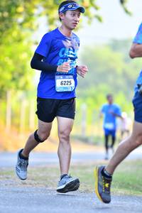 BIB: 6225
                            <button type="button" onclick="openModal(3088267)" class="btn btn-primary btn-sm float-right btn-popup" data-toggle="modal" data-target=".modal-high-quality">
                        <i class="fas fa-shopping-cart"></i> Add to Cart
                    </button>
                                            <button type="button" onclick="isThisMe(3088267, true)" class="btn btn-success btn-sm float-right btn-popup btn-isme hidden" data-toggle="tooltip" data-placement="bottom" title="นี่คือรูปของคุณใช่ไหม คลิกที่นี่เพื่อเอาเข้าอัลบั้ม">
                        <i class="fas fa-plus"></i> Add to album
                    </button>
                    <button type="button" onclick="isThisMe(3088267, false)" class="btn btn-warning btn-sm float-right btn-popup btn-isnotme hidden">
                        <i class="fas fa-ban"></i> Remove from album
                    </button>