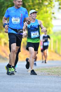 BIB: 6497, 6110
                            <button type="button" onclick="openModal(3088857)" class="btn btn-primary btn-sm float-right btn-popup" data-toggle="modal" data-target=".modal-high-quality">
                        <i class="fas fa-shopping-cart"></i> Add to Cart
                    </button>
                                            <button type="button" onclick="isThisMe(3088857, true)" class="btn btn-success btn-sm float-right btn-popup btn-isme hidden" data-toggle="tooltip" data-placement="bottom" title="นี่คือรูปของคุณใช่ไหม คลิกที่นี่เพื่อเอาเข้าอัลบั้ม">
                        <i class="fas fa-plus"></i> Add to album
                    </button>
                    <button type="button" onclick="isThisMe(3088857, false)" class="btn btn-warning btn-sm float-right btn-popup btn-isnotme hidden">
                        <i class="fas fa-ban"></i> Remove from album
                    </button>