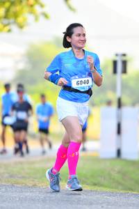 BIB: 6040
                            <button type="button" onclick="openModal(3088885)" class="btn btn-primary btn-sm float-right btn-popup" data-toggle="modal" data-target=".modal-high-quality">
                        <i class="fas fa-shopping-cart"></i> Add to Cart
                    </button>
                                            <button type="button" onclick="isThisMe(3088885, true)" class="btn btn-success btn-sm float-right btn-popup btn-isme hidden" data-toggle="tooltip" data-placement="bottom" title="นี่คือรูปของคุณใช่ไหม คลิกที่นี่เพื่อเอาเข้าอัลบั้ม">
                        <i class="fas fa-plus"></i> Add to album
                    </button>
                    <button type="button" onclick="isThisMe(3088885, false)" class="btn btn-warning btn-sm float-right btn-popup btn-isnotme hidden">
                        <i class="fas fa-ban"></i> Remove from album
                    </button>