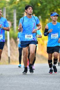 BIB: 6063, 7208
                            <button type="button" onclick="openModal(3119607)" class="btn btn-primary btn-sm float-right btn-popup" data-toggle="modal" data-target=".modal-high-quality">
                        <i class="fas fa-shopping-cart"></i> Add to Cart
                    </button>
                                            <button type="button" onclick="isThisMe(3119607, true)" class="btn btn-success btn-sm float-right btn-popup btn-isme hidden" data-toggle="tooltip" data-placement="bottom" title="นี่คือรูปของคุณใช่ไหม คลิกที่นี่เพื่อเอาเข้าอัลบั้ม">
                        <i class="fas fa-plus"></i> Add to album
                    </button>
                    <button type="button" onclick="isThisMe(3119607, false)" class="btn btn-warning btn-sm float-right btn-popup btn-isnotme hidden">
                        <i class="fas fa-ban"></i> Remove from album
                    </button>