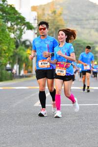 BIB: 8784, 878
                            <button type="button" onclick="openModal(3094846)" class="btn btn-primary btn-sm float-right btn-popup" data-toggle="modal" data-target=".modal-high-quality">
                        <i class="fas fa-shopping-cart"></i> Add to Cart
                    </button>
                                            <button type="button" onclick="isThisMe(3094846, true)" class="btn btn-success btn-sm float-right btn-popup btn-isme hidden" data-toggle="tooltip" data-placement="bottom" title="นี่คือรูปของคุณใช่ไหม คลิกที่นี่เพื่อเอาเข้าอัลบั้ม">
                        <i class="fas fa-plus"></i> Add to album
                    </button>
                    <button type="button" onclick="isThisMe(3094846, false)" class="btn btn-warning btn-sm float-right btn-popup btn-isnotme hidden">
                        <i class="fas fa-ban"></i> Remove from album
                    </button>