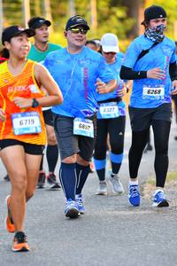 BIB: 6268, 6327, 6719, 6892
                            <button type="button" onclick="openModal(3096475)" class="btn btn-primary btn-sm float-right btn-popup" data-toggle="modal" data-target=".modal-high-quality">
                        <i class="fas fa-shopping-cart"></i> Add to Cart
                    </button>
                                            <button type="button" onclick="isThisMe(3096475, true)" class="btn btn-success btn-sm float-right btn-popup btn-isme hidden" data-toggle="tooltip" data-placement="bottom" title="นี่คือรูปของคุณใช่ไหม คลิกที่นี่เพื่อเอาเข้าอัลบั้ม">
                        <i class="fas fa-plus"></i> Add to album
                    </button>
                    <button type="button" onclick="isThisMe(3096475, false)" class="btn btn-warning btn-sm float-right btn-popup btn-isnotme hidden">
                        <i class="fas fa-ban"></i> Remove from album
                    </button>