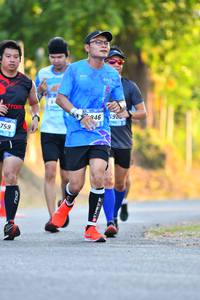 BIB: 759
                            <button type="button" onclick="openModal(3088925)" class="btn btn-primary btn-sm float-right btn-popup" data-toggle="modal" data-target=".modal-high-quality">
                        <i class="fas fa-shopping-cart"></i> Add to Cart
                    </button>
                                            <button type="button" onclick="isThisMe(3088925, true)" class="btn btn-success btn-sm float-right btn-popup btn-isme hidden" data-toggle="tooltip" data-placement="bottom" title="นี่คือรูปของคุณใช่ไหม คลิกที่นี่เพื่อเอาเข้าอัลบั้ม">
                        <i class="fas fa-plus"></i> Add to album
                    </button>
                    <button type="button" onclick="isThisMe(3088925, false)" class="btn btn-warning btn-sm float-right btn-popup btn-isnotme hidden">
                        <i class="fas fa-ban"></i> Remove from album
                    </button>