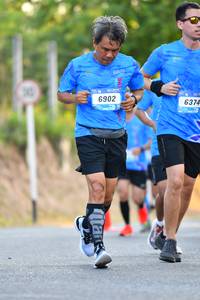 BIB: 6902, 6374
                            <button type="button" onclick="openModal(3091992)" class="btn btn-primary btn-sm float-right btn-popup" data-toggle="modal" data-target=".modal-high-quality">
                        <i class="fas fa-shopping-cart"></i> Add to Cart
                    </button>
                                            <button type="button" onclick="isThisMe(3091992, true)" class="btn btn-success btn-sm float-right btn-popup btn-isme hidden" data-toggle="tooltip" data-placement="bottom" title="นี่คือรูปของคุณใช่ไหม คลิกที่นี่เพื่อเอาเข้าอัลบั้ม">
                        <i class="fas fa-plus"></i> Add to album
                    </button>
                    <button type="button" onclick="isThisMe(3091992, false)" class="btn btn-warning btn-sm float-right btn-popup btn-isnotme hidden">
                        <i class="fas fa-ban"></i> Remove from album
                    </button>