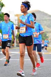 BIB: 8041, 8731
                            <button type="button" onclick="openModal(3094693)" class="btn btn-primary btn-sm float-right btn-popup" data-toggle="modal" data-target=".modal-high-quality">
                        <i class="fas fa-shopping-cart"></i> Add to Cart
                    </button>
                                            <button type="button" onclick="isThisMe(3094693, true)" class="btn btn-success btn-sm float-right btn-popup btn-isme hidden" data-toggle="tooltip" data-placement="bottom" title="นี่คือรูปของคุณใช่ไหม คลิกที่นี่เพื่อเอาเข้าอัลบั้ม">
                        <i class="fas fa-plus"></i> Add to album
                    </button>
                    <button type="button" onclick="isThisMe(3094693, false)" class="btn btn-warning btn-sm float-right btn-popup btn-isnotme hidden">
                        <i class="fas fa-ban"></i> Remove from album
                    </button>