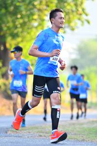 BIB: 6084
                            <button type="button" onclick="openModal(3088169)" class="btn btn-primary btn-sm float-right btn-popup" data-toggle="modal" data-target=".modal-high-quality">
                        <i class="fas fa-shopping-cart"></i> Add to Cart
                    </button>
                                            <button type="button" onclick="isThisMe(3088169, true)" class="btn btn-success btn-sm float-right btn-popup btn-isme hidden" data-toggle="tooltip" data-placement="bottom" title="นี่คือรูปของคุณใช่ไหม คลิกที่นี่เพื่อเอาเข้าอัลบั้ม">
                        <i class="fas fa-plus"></i> Add to album
                    </button>
                    <button type="button" onclick="isThisMe(3088169, false)" class="btn btn-warning btn-sm float-right btn-popup btn-isnotme hidden">
                        <i class="fas fa-ban"></i> Remove from album
                    </button>