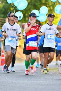 BIB: 103, 6976
                            <button type="button" onclick="openModal(3089860)" class="btn btn-primary btn-sm float-right btn-popup" data-toggle="modal" data-target=".modal-high-quality">
                        <i class="fas fa-shopping-cart"></i> Add to Cart
                    </button>
                                            <button type="button" onclick="isThisMe(3089860, true)" class="btn btn-success btn-sm float-right btn-popup btn-isme hidden" data-toggle="tooltip" data-placement="bottom" title="นี่คือรูปของคุณใช่ไหม คลิกที่นี่เพื่อเอาเข้าอัลบั้ม">
                        <i class="fas fa-plus"></i> Add to album
                    </button>
                    <button type="button" onclick="isThisMe(3089860, false)" class="btn btn-warning btn-sm float-right btn-popup btn-isnotme hidden">
                        <i class="fas fa-ban"></i> Remove from album
                    </button>