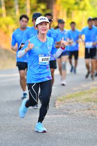 BIB: 6092
                            <button type="button" onclick="openModal(3095528)" class="btn btn-primary btn-sm float-right btn-popup" data-toggle="modal" data-target=".modal-high-quality">
                        <i class="fas fa-shopping-cart"></i> Add to Cart
                    </button>
                                            <button type="button" onclick="isThisMe(3095528, true)" class="btn btn-success btn-sm float-right btn-popup btn-isme hidden" data-toggle="tooltip" data-placement="bottom" title="นี่คือรูปของคุณใช่ไหม คลิกที่นี่เพื่อเอาเข้าอัลบั้ม">
                        <i class="fas fa-plus"></i> Add to album
                    </button>
                    <button type="button" onclick="isThisMe(3095528, false)" class="btn btn-warning btn-sm float-right btn-popup btn-isnotme hidden">
                        <i class="fas fa-ban"></i> Remove from album
                    </button>