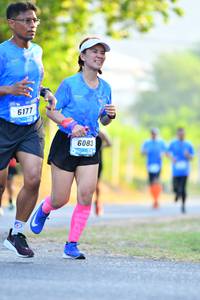 BIB: 6177, 6083
                            <button type="button" onclick="openModal(3088511)" class="btn btn-primary btn-sm float-right btn-popup" data-toggle="modal" data-target=".modal-high-quality">
                        <i class="fas fa-shopping-cart"></i> Add to Cart
                    </button>
                                            <button type="button" onclick="isThisMe(3088511, true)" class="btn btn-success btn-sm float-right btn-popup btn-isme hidden" data-toggle="tooltip" data-placement="bottom" title="นี่คือรูปของคุณใช่ไหม คลิกที่นี่เพื่อเอาเข้าอัลบั้ม">
                        <i class="fas fa-plus"></i> Add to album
                    </button>
                    <button type="button" onclick="isThisMe(3088511, false)" class="btn btn-warning btn-sm float-right btn-popup btn-isnotme hidden">
                        <i class="fas fa-ban"></i> Remove from album
                    </button>