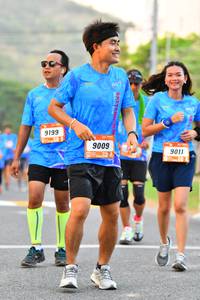 BIB: 9199, 9009, 9011
                            <button type="button" onclick="openModal(3106721)" class="btn btn-primary btn-sm float-right btn-popup" data-toggle="modal" data-target=".modal-high-quality">
                        <i class="fas fa-shopping-cart"></i> Add to Cart
                    </button>
                                            <button type="button" onclick="isThisMe(3106721, true)" class="btn btn-success btn-sm float-right btn-popup btn-isme hidden" data-toggle="tooltip" data-placement="bottom" title="นี่คือรูปของคุณใช่ไหม คลิกที่นี่เพื่อเอาเข้าอัลบั้ม">
                        <i class="fas fa-plus"></i> Add to album
                    </button>
                    <button type="button" onclick="isThisMe(3106721, false)" class="btn btn-warning btn-sm float-right btn-popup btn-isnotme hidden">
                        <i class="fas fa-ban"></i> Remove from album
                    </button>