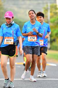 BIB: 8756, 9074
                            <button type="button" onclick="openModal(3106561)" class="btn btn-primary btn-sm float-right btn-popup" data-toggle="modal" data-target=".modal-high-quality">
                        <i class="fas fa-shopping-cart"></i> Add to Cart
                    </button>
                                            <button type="button" onclick="isThisMe(3106561, true)" class="btn btn-success btn-sm float-right btn-popup btn-isme hidden" data-toggle="tooltip" data-placement="bottom" title="นี่คือรูปของคุณใช่ไหม คลิกที่นี่เพื่อเอาเข้าอัลบั้ม">
                        <i class="fas fa-plus"></i> Add to album
                    </button>
                    <button type="button" onclick="isThisMe(3106561, false)" class="btn btn-warning btn-sm float-right btn-popup btn-isnotme hidden">
                        <i class="fas fa-ban"></i> Remove from album
                    </button>