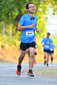 BIB: 6606
                            <button type="button" onclick="openModal(3088730)" class="btn btn-primary btn-sm float-right btn-popup" data-toggle="modal" data-target=".modal-high-quality">
                        <i class="fas fa-shopping-cart"></i> Add to Cart
                    </button>
                                            <button type="button" onclick="isThisMe(3088730, true)" class="btn btn-success btn-sm float-right btn-popup btn-isme hidden" data-toggle="tooltip" data-placement="bottom" title="นี่คือรูปของคุณใช่ไหม คลิกที่นี่เพื่อเอาเข้าอัลบั้ม">
                        <i class="fas fa-plus"></i> Add to album
                    </button>
                    <button type="button" onclick="isThisMe(3088730, false)" class="btn btn-warning btn-sm float-right btn-popup btn-isnotme hidden">
                        <i class="fas fa-ban"></i> Remove from album
                    </button>