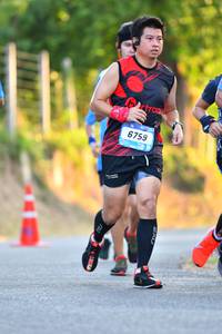 BIB: 6759
                            <button type="button" onclick="openModal(3088951)" class="btn btn-primary btn-sm float-right btn-popup" data-toggle="modal" data-target=".modal-high-quality">
                        <i class="fas fa-shopping-cart"></i> Add to Cart
                    </button>
                                            <button type="button" onclick="isThisMe(3088951, true)" class="btn btn-success btn-sm float-right btn-popup btn-isme hidden" data-toggle="tooltip" data-placement="bottom" title="นี่คือรูปของคุณใช่ไหม คลิกที่นี่เพื่อเอาเข้าอัลบั้ม">
                        <i class="fas fa-plus"></i> Add to album
                    </button>
                    <button type="button" onclick="isThisMe(3088951, false)" class="btn btn-warning btn-sm float-right btn-popup btn-isnotme hidden">
                        <i class="fas fa-ban"></i> Remove from album
                    </button>