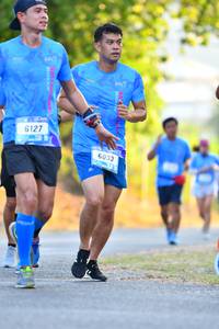 BIB: 6127, 6033
                            <button type="button" onclick="openModal(3092507)" class="btn btn-primary btn-sm float-right btn-popup" data-toggle="modal" data-target=".modal-high-quality">
                        <i class="fas fa-shopping-cart"></i> Add to Cart
                    </button>
                                            <button type="button" onclick="isThisMe(3092507, true)" class="btn btn-success btn-sm float-right btn-popup btn-isme hidden" data-toggle="tooltip" data-placement="bottom" title="นี่คือรูปของคุณใช่ไหม คลิกที่นี่เพื่อเอาเข้าอัลบั้ม">
                        <i class="fas fa-plus"></i> Add to album
                    </button>
                    <button type="button" onclick="isThisMe(3092507, false)" class="btn btn-warning btn-sm float-right btn-popup btn-isnotme hidden">
                        <i class="fas fa-ban"></i> Remove from album
                    </button>