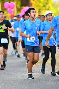 BIB: 6444
                            <button type="button" onclick="openModal(3102479)" class="btn btn-primary btn-sm float-right btn-popup" data-toggle="modal" data-target=".modal-high-quality">
                        <i class="fas fa-shopping-cart"></i> Add to Cart
                    </button>
                                            <button type="button" onclick="isThisMe(3102479, true)" class="btn btn-success btn-sm float-right btn-popup btn-isme hidden" data-toggle="tooltip" data-placement="bottom" title="นี่คือรูปของคุณใช่ไหม คลิกที่นี่เพื่อเอาเข้าอัลบั้ม">
                        <i class="fas fa-plus"></i> Add to album
                    </button>
                    <button type="button" onclick="isThisMe(3102479, false)" class="btn btn-warning btn-sm float-right btn-popup btn-isnotme hidden">
                        <i class="fas fa-ban"></i> Remove from album
                    </button>