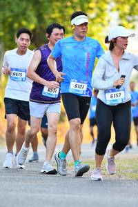 BIB: 6615, 6121, 6157
                            <button type="button" onclick="openModal(3091562)" class="btn btn-primary btn-sm float-right btn-popup" data-toggle="modal" data-target=".modal-high-quality">
                        <i class="fas fa-shopping-cart"></i> Add to Cart
                    </button>
                                            <button type="button" onclick="isThisMe(3091562, true)" class="btn btn-success btn-sm float-right btn-popup btn-isme hidden" data-toggle="tooltip" data-placement="bottom" title="นี่คือรูปของคุณใช่ไหม คลิกที่นี่เพื่อเอาเข้าอัลบั้ม">
                        <i class="fas fa-plus"></i> Add to album
                    </button>
                    <button type="button" onclick="isThisMe(3091562, false)" class="btn btn-warning btn-sm float-right btn-popup btn-isnotme hidden">
                        <i class="fas fa-ban"></i> Remove from album
                    </button>