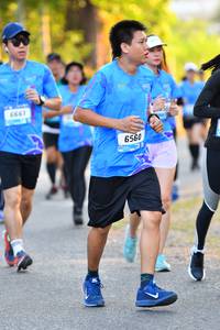 BIB: 6560
                            <button type="button" onclick="openModal(3096260)" class="btn btn-primary btn-sm float-right btn-popup" data-toggle="modal" data-target=".modal-high-quality">
                        <i class="fas fa-shopping-cart"></i> Add to Cart
                    </button>
                                            <button type="button" onclick="isThisMe(3096260, true)" class="btn btn-success btn-sm float-right btn-popup btn-isme hidden" data-toggle="tooltip" data-placement="bottom" title="นี่คือรูปของคุณใช่ไหม คลิกที่นี่เพื่อเอาเข้าอัลบั้ม">
                        <i class="fas fa-plus"></i> Add to album
                    </button>
                    <button type="button" onclick="isThisMe(3096260, false)" class="btn btn-warning btn-sm float-right btn-popup btn-isnotme hidden">
                        <i class="fas fa-ban"></i> Remove from album
                    </button>