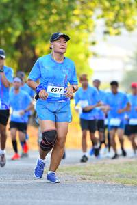 BIB: 
                            <button type="button" onclick="openModal(3091873)" class="btn btn-primary btn-sm float-right btn-popup" data-toggle="modal" data-target=".modal-high-quality">
                        <i class="fas fa-shopping-cart"></i> Add to Cart
                    </button>
                                            <button type="button" onclick="isThisMe(3091873, true)" class="btn btn-success btn-sm float-right btn-popup btn-isme hidden" data-toggle="tooltip" data-placement="bottom" title="นี่คือรูปของคุณใช่ไหม คลิกที่นี่เพื่อเอาเข้าอัลบั้ม">
                        <i class="fas fa-plus"></i> Add to album
                    </button>
                    <button type="button" onclick="isThisMe(3091873, false)" class="btn btn-warning btn-sm float-right btn-popup btn-isnotme hidden">
                        <i class="fas fa-ban"></i> Remove from album
                    </button>