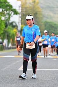 BIB: 
                            <button type="button" onclick="openModal(3119752)" class="btn btn-primary btn-sm float-right btn-popup" data-toggle="modal" data-target=".modal-high-quality">
                        <i class="fas fa-shopping-cart"></i> Add to Cart
                    </button>
                                            <button type="button" onclick="isThisMe(3119752, true)" class="btn btn-success btn-sm float-right btn-popup btn-isme hidden" data-toggle="tooltip" data-placement="bottom" title="นี่คือรูปของคุณใช่ไหม คลิกที่นี่เพื่อเอาเข้าอัลบั้ม">
                        <i class="fas fa-plus"></i> Add to album
                    </button>
                    <button type="button" onclick="isThisMe(3119752, false)" class="btn btn-warning btn-sm float-right btn-popup btn-isnotme hidden">
                        <i class="fas fa-ban"></i> Remove from album
                    </button>