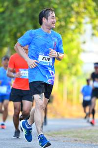 BIB: 6118
                            <button type="button" onclick="openModal(3088420)" class="btn btn-primary btn-sm float-right btn-popup" data-toggle="modal" data-target=".modal-high-quality">
                        <i class="fas fa-shopping-cart"></i> Add to Cart
                    </button>
                                            <button type="button" onclick="isThisMe(3088420, true)" class="btn btn-success btn-sm float-right btn-popup btn-isme hidden" data-toggle="tooltip" data-placement="bottom" title="นี่คือรูปของคุณใช่ไหม คลิกที่นี่เพื่อเอาเข้าอัลบั้ม">
                        <i class="fas fa-plus"></i> Add to album
                    </button>
                    <button type="button" onclick="isThisMe(3088420, false)" class="btn btn-warning btn-sm float-right btn-popup btn-isnotme hidden">
                        <i class="fas fa-ban"></i> Remove from album
                    </button>