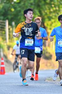 BIB: 6212
                            <button type="button" onclick="openModal(3088226)" class="btn btn-primary btn-sm float-right btn-popup" data-toggle="modal" data-target=".modal-high-quality">
                        <i class="fas fa-shopping-cart"></i> Add to Cart
                    </button>
                                            <button type="button" onclick="isThisMe(3088226, true)" class="btn btn-success btn-sm float-right btn-popup btn-isme hidden" data-toggle="tooltip" data-placement="bottom" title="นี่คือรูปของคุณใช่ไหม คลิกที่นี่เพื่อเอาเข้าอัลบั้ม">
                        <i class="fas fa-plus"></i> Add to album
                    </button>
                    <button type="button" onclick="isThisMe(3088226, false)" class="btn btn-warning btn-sm float-right btn-popup btn-isnotme hidden">
                        <i class="fas fa-ban"></i> Remove from album
                    </button>