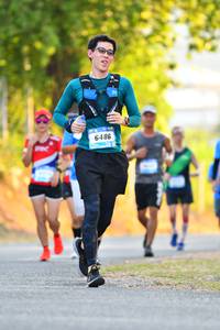 BIB: 6486
                            <button type="button" onclick="openModal(3090386)" class="btn btn-primary btn-sm float-right btn-popup" data-toggle="modal" data-target=".modal-high-quality">
                        <i class="fas fa-shopping-cart"></i> Add to Cart
                    </button>
                                            <button type="button" onclick="isThisMe(3090386, true)" class="btn btn-success btn-sm float-right btn-popup btn-isme hidden" data-toggle="tooltip" data-placement="bottom" title="นี่คือรูปของคุณใช่ไหม คลิกที่นี่เพื่อเอาเข้าอัลบั้ม">
                        <i class="fas fa-plus"></i> Add to album
                    </button>
                    <button type="button" onclick="isThisMe(3090386, false)" class="btn btn-warning btn-sm float-right btn-popup btn-isnotme hidden">
                        <i class="fas fa-ban"></i> Remove from album
                    </button>