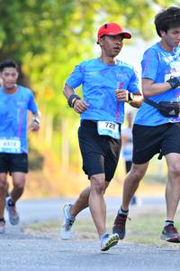 BIB: 
                            <button type="button" onclick="openModal(3088192)" class="btn btn-primary btn-sm float-right btn-popup" data-toggle="modal" data-target=".modal-high-quality">
                        <i class="fas fa-shopping-cart"></i> Add to Cart
                    </button>
                                            <button type="button" onclick="isThisMe(3088192, true)" class="btn btn-success btn-sm float-right btn-popup btn-isme hidden" data-toggle="tooltip" data-placement="bottom" title="นี่คือรูปของคุณใช่ไหม คลิกที่นี่เพื่อเอาเข้าอัลบั้ม">
                        <i class="fas fa-plus"></i> Add to album
                    </button>
                    <button type="button" onclick="isThisMe(3088192, false)" class="btn btn-warning btn-sm float-right btn-popup btn-isnotme hidden">
                        <i class="fas fa-ban"></i> Remove from album
                    </button>