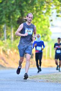 BIB: 6596
                            <button type="button" onclick="openModal(3088060)" class="btn btn-primary btn-sm float-right btn-popup" data-toggle="modal" data-target=".modal-high-quality">
                        <i class="fas fa-shopping-cart"></i> Add to Cart
                    </button>
                                            <button type="button" onclick="isThisMe(3088060, true)" class="btn btn-success btn-sm float-right btn-popup btn-isme hidden" data-toggle="tooltip" data-placement="bottom" title="นี่คือรูปของคุณใช่ไหม คลิกที่นี่เพื่อเอาเข้าอัลบั้ม">
                        <i class="fas fa-plus"></i> Add to album
                    </button>
                    <button type="button" onclick="isThisMe(3088060, false)" class="btn btn-warning btn-sm float-right btn-popup btn-isnotme hidden">
                        <i class="fas fa-ban"></i> Remove from album
                    </button>