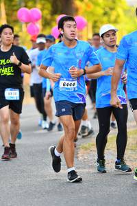 BIB: 6444, 6878
                            <button type="button" onclick="openModal(3102429)" class="btn btn-primary btn-sm float-right btn-popup" data-toggle="modal" data-target=".modal-high-quality">
                        <i class="fas fa-shopping-cart"></i> Add to Cart
                    </button>
                                            <button type="button" onclick="isThisMe(3102429, true)" class="btn btn-success btn-sm float-right btn-popup btn-isme hidden" data-toggle="tooltip" data-placement="bottom" title="นี่คือรูปของคุณใช่ไหม คลิกที่นี่เพื่อเอาเข้าอัลบั้ม">
                        <i class="fas fa-plus"></i> Add to album
                    </button>
                    <button type="button" onclick="isThisMe(3102429, false)" class="btn btn-warning btn-sm float-right btn-popup btn-isnotme hidden">
                        <i class="fas fa-ban"></i> Remove from album
                    </button>