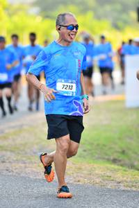 BIB: 7213
                            <button type="button" onclick="openModal(3095121)" class="btn btn-primary btn-sm float-right btn-popup" data-toggle="modal" data-target=".modal-high-quality">
                        <i class="fas fa-shopping-cart"></i> Add to Cart
                    </button>
                                            <button type="button" onclick="isThisMe(3095121, true)" class="btn btn-success btn-sm float-right btn-popup btn-isme hidden" data-toggle="tooltip" data-placement="bottom" title="นี่คือรูปของคุณใช่ไหม คลิกที่นี่เพื่อเอาเข้าอัลบั้ม">
                        <i class="fas fa-plus"></i> Add to album
                    </button>
                    <button type="button" onclick="isThisMe(3095121, false)" class="btn btn-warning btn-sm float-right btn-popup btn-isnotme hidden">
                        <i class="fas fa-ban"></i> Remove from album
                    </button>