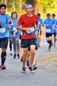 BIB: 337, 5721
                            <button type="button" onclick="openModal(3095223)" class="btn btn-primary btn-sm float-right btn-popup" data-toggle="modal" data-target=".modal-high-quality">
                        <i class="fas fa-shopping-cart"></i> Add to Cart
                    </button>
                                            <button type="button" onclick="isThisMe(3095223, true)" class="btn btn-success btn-sm float-right btn-popup btn-isme hidden" data-toggle="tooltip" data-placement="bottom" title="นี่คือรูปของคุณใช่ไหม คลิกที่นี่เพื่อเอาเข้าอัลบั้ม">
                        <i class="fas fa-plus"></i> Add to album
                    </button>
                    <button type="button" onclick="isThisMe(3095223, false)" class="btn btn-warning btn-sm float-right btn-popup btn-isnotme hidden">
                        <i class="fas fa-ban"></i> Remove from album
                    </button>