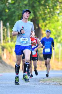 BIB: 6389
                            <button type="button" onclick="openModal(3088253)" class="btn btn-primary btn-sm float-right btn-popup" data-toggle="modal" data-target=".modal-high-quality">
                        <i class="fas fa-shopping-cart"></i> Add to Cart
                    </button>
                                            <button type="button" onclick="isThisMe(3088253, true)" class="btn btn-success btn-sm float-right btn-popup btn-isme hidden" data-toggle="tooltip" data-placement="bottom" title="นี่คือรูปของคุณใช่ไหม คลิกที่นี่เพื่อเอาเข้าอัลบั้ม">
                        <i class="fas fa-plus"></i> Add to album
                    </button>
                    <button type="button" onclick="isThisMe(3088253, false)" class="btn btn-warning btn-sm float-right btn-popup btn-isnotme hidden">
                        <i class="fas fa-ban"></i> Remove from album
                    </button>