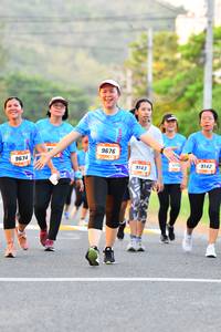 BIB: 9676, 9674, 9142, 143
                            <button type="button" onclick="openModal(3098171)" class="btn btn-primary btn-sm float-right btn-popup" data-toggle="modal" data-target=".modal-high-quality">
                        <i class="fas fa-shopping-cart"></i> Add to Cart
                    </button>
                                            <button type="button" onclick="isThisMe(3098171, true)" class="btn btn-success btn-sm float-right btn-popup btn-isme hidden" data-toggle="tooltip" data-placement="bottom" title="นี่คือรูปของคุณใช่ไหม คลิกที่นี่เพื่อเอาเข้าอัลบั้ม">
                        <i class="fas fa-plus"></i> Add to album
                    </button>
                    <button type="button" onclick="isThisMe(3098171, false)" class="btn btn-warning btn-sm float-right btn-popup btn-isnotme hidden">
                        <i class="fas fa-ban"></i> Remove from album
                    </button>